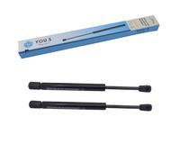 Gas Springs Per Steyr 8060 8070 8080 8090 -Tettuccio- 2 Pezzi 1-34-519-375 YOU.S