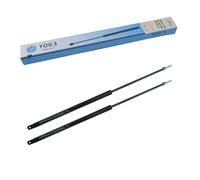 Gas Springs Per Steyr 8060 8070 8080 - Lunotto - 2 Pezzi 1-99-976-051 YOU.S