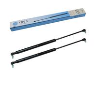 Gas Springs Per Valmet-Valtra A72 A82 A83 - Rear Window - 2 Pezzi 22554100 YOU.S