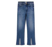 GAS STAR G BOOTCUT L32 26