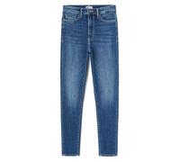 GAS STAR G RAGS MID USED 27