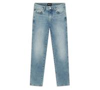 GAS STAR UP LOW WAIST L.28 28