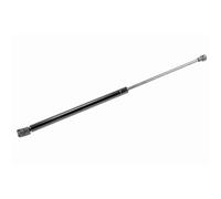 Gas Strut Per Bagagliaio Per VW Bora Golf Passat