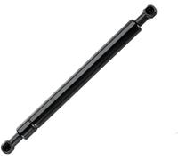 Gas Struts Lift Support Damper Tailgate Shocks MQ2005-2019 | for mitsubishi,for Triton L200,for rear tailgate,for liftgate slow down,for trunk tail gate strut
