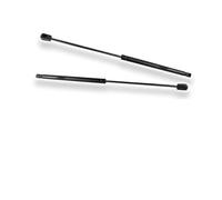 Gas Struts Molla Per Ammortizzatori A Gas Per Mercury Per Mountaineer 1997 1998 1999 2000 2001 Cofano Anteriore Per Auto Asta Di Pressione Puntoni a gas