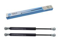 Gas Struts Per CASE IH Farmall 55C 65C 75C 85C - Porta - 2 Pezzi 47491451 YOU.S