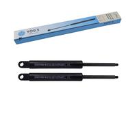 Gas Struts Per Ford / New Holland -Tettuccio- 2 Pezzi 83949895 YOU.S Original
