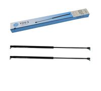 Gas Struts Per Same Fortis / Iron - Cofano - 2 Pezzi - 0.013.1311.4 YOU.S