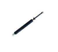 Gas Struts Sedia Girevole Di Sollevamento Del Letto Cura Dell'asta Supporto Pneumatica Controllabile Puntone Idraulico Della 150N~300N Molle A Gas(100mm-200mm-300N)