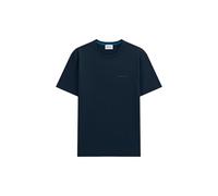 gas t-Shirt Girocollo Slim Fit in Jersey Stretch Scuba b0032