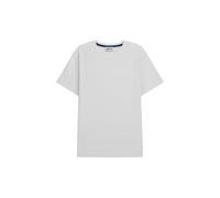 gas t-Shirt Girocollo Slim Fit in Jersey Stretch Scuba b0032