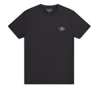 GAS T-SHIRT MC SCUBA JERSEY XL