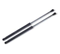 Gas Tailgate Struts C-Class T-Model S205 2014-18 OEM A2059801464 220N