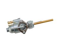 Gas Tank Fuel Valve Petcock 16950-292-000 Fit For Honda CB350 CB360 CB450 CB360G