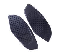 Gas Tank Pad Traction Side Fuel Grip Protector fit for Yamaha YZF-R6 08-16