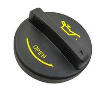 Gas Tappo Ricambio per Kia AcceI6R5 Migliore Design Durata Performance