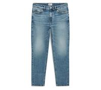 GAS TAR DENIM COMFORT