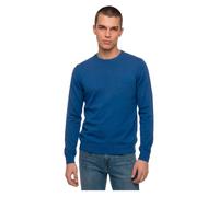GAS TRICOT AVIER ROUND BACK M