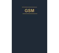 Gas Turbine System Technician Mechanical Reflections: A Practical Lined Journal for Engine Room Notes and Reflection