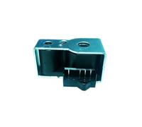 Gas Valvola Gas SIT BOBINA DOPPIA 220V SIGMA 840 845 848 0967158 0967003 0967005 Sit bobina doppia 220v