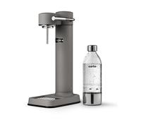 GASATORE ACQUA AARKE Carbonator 30.8 l