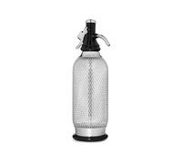 GASATORE ACQUA ISI Soda Maker Classic 1L