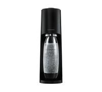 GASATORE ACQUA SODASTREAM Terra Giga Pack, Capacità 60L