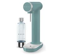 Gasatore COLLEZIONE SKC01EGM Emerald green