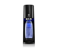 Sodastream E-TERRA