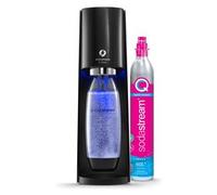 Sodastream E-TERRA