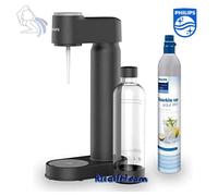 Philips Kit Gasatore acqua