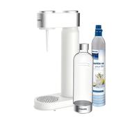 GASATORE PHILIPS ADD4902WH/10 GoZero