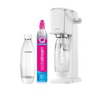 GASATORE SODASTREAM Art Bianco