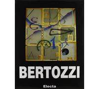 Gasbarrini,Antonio. Giannì,Eugenio. - Bertozzi.