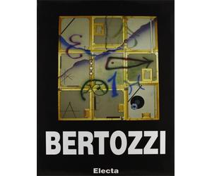 Gasbarrini,Antonio. Giannì,Eugenio. - Bertozzi.