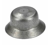 Gasbrennerdüse Compatibile Con Dometic Kz12 Kältegenerator Absorberkühlschrank