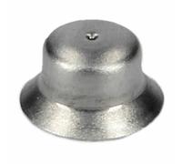 Gasbrennerdüse Compatibile Con Dometic Kz45 Kältegenerator Absorberkühlschrank