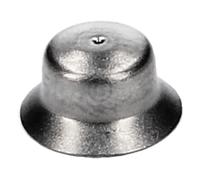 Gasbrennerdüse Dometic 289048300 KZ65 per Kältegenerator Absorberkühlschrank