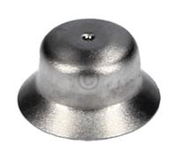 Gasbrennerdüse Dometic 289048311 KZ16 per Kältegenerator Absorberkühlschrank