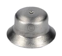 Gasbrennerdüse Dometic 292203304 KZ45 per Kältegenerator Absorberkühlschrank