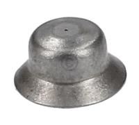 Gasbrennerdüse Dometic 292203307 KZ12 per Kältegenerator Absorberkühlschrank