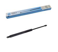 Gasdampers Gasdampfer Per Mauser 1 Pezzo - 6-100.10.360 YOU.S Original