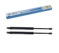 Gasdampfer Gaspressioni Per Mauser 2 Pezzi - 6-100.30.320 YOU.S Original