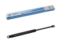 Gasdampfer Gaspressore Per Mauser - 1 Pezzo - 6-100.10.320 - YOU.S Original