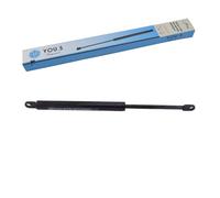 Gasdampfer Gaspressore Per Mauser 1 Pezzo - 6-100.30.320 YOU.S Original