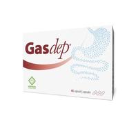 GASDEP 45CPS