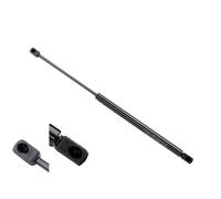 Gasfeder 1x Per Ford Focus 98 02/1999-01/2001 Supporto Elet. Posteriore
