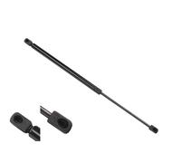 Gasfeder 1x Per Supporto Tettoia Posteriore VW Golf VII 5G1 BA5 08/2012