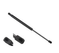 JOHNS 60 10 95-95 Ammortizatore pneumatico, Cofano bagagli / vano carico