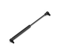 Gasfeder 275,5 mm Corsa 100 mm STABILUS IAM-Expertise Per MAN u.a.